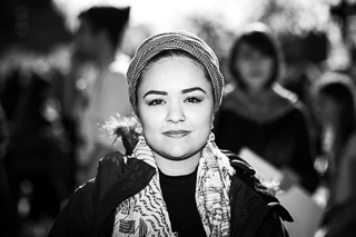 DWomensMarchBWPortraitSM10